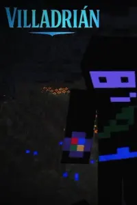 EL NUEVO COMIENZO || VILLADRIÁN - Capítulo 1 [T1]